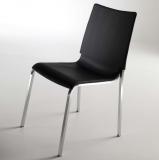 Bontempi Eva Upholstered Dining Chair - Now Discontinued