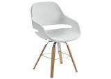 Zanotta Eva Dining Chair - Now Discontinued