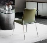 Cattelan Italia Eva Dining Chair