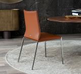 Cattelan Italia Eva Dining Chair
