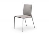 Cattelan Italia Eva Dining Chair