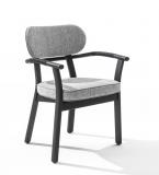 Porada Evelin Dining Chair