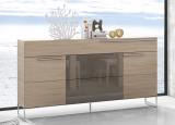 Evora Sideboard