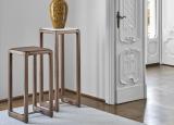 Porada Exedra Console Table