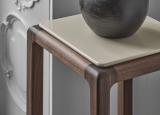 Porada Exedra Console Table