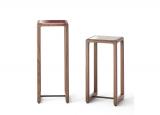 Porada Exedra Console Table