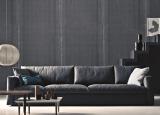 Saba Family Large Sofa - Now Discontinued