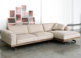 Vibieffe Fancy Corner Sofa