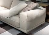 Vibieffe Fancy Corner Sofa