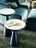 Gallotti & Radice Fante Coffee Table - Contact Us