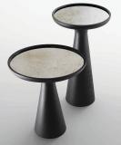 Gallotti & Radice Fante Coffee Table - Contact Us