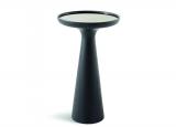 Gallotti & Radice Fante Coffee Table - Contact Us