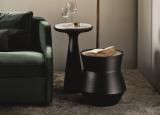 Gallotti & Radice Fante Coffee Table - Contact Us