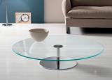 Tonelli Farniente Round Coffee Table