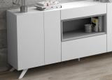 Faro Sideboard