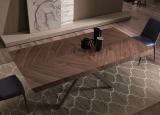 Ozzio 4x4 Dining Table