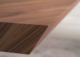 Ozzio 4x4 Dining Table