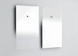 Glas Italia Fiction Mirror