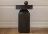 Lema Francis Coffee Table