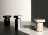 Lema Francis Coffee Table