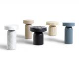 Lema Francis Coffee Table