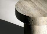 Lema Francis Coffee Table