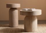 Lema Francis Coffee Table