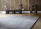 Fabula Living Frida Rug