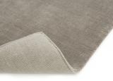 Fabula Living Frida Rug