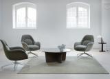 Fabula Living Frida Rug