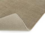 Fabula Living Frida Rug