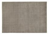 Fabula Living Frida Rug