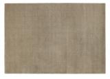 Fabula Living Frida Rug
