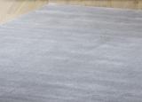 Fabula Living Frida Rug