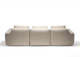 Zanotta Fedrigo Modular Sofa