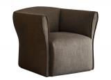 Jesse Fedra Armchair - Now Discontinued