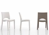 Alivar Fedra Dining Chair