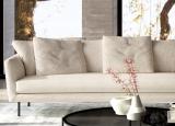 Vibieffe Re-Feel Sofa