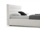 Felix Super King Size Bed