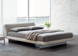 Alivar Feng Bed - Now Discontinued