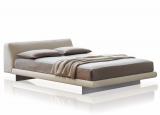 Alivar Feng Bed - Now Discontinued