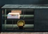 Molteni 505 Up Sideboard