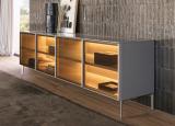 Molteni 505 Up Sideboard