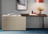 DaFre Fil Desk