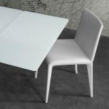 Bonaldo Filly Dining Chair