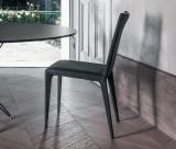 Bonaldo Filly Dining Chair