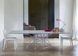 Bonaldo Filly Dining Chair