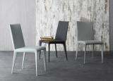 Bonaldo Filly Up Dining Chair