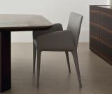 Bonaldo Miss Filly/Miss Filly Up Dining Chair