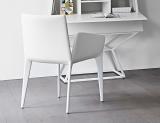 Bonaldo Miss Filly/Miss Filly Up Dining Chair